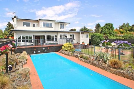 Photo of property in 17 Golf Road, Te Awamutu, 3800