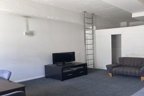 Photo of property in Waldorf Bankside Apartments, 3d/8 Bankside Street, Auckland Central, Auckland, 1010