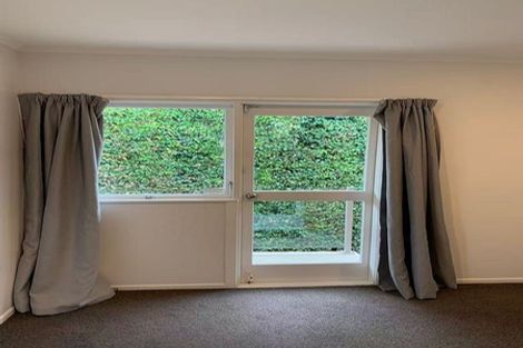 Photo of property in 32 Chesterfield Avenue, Glendowie, Auckland, 1071