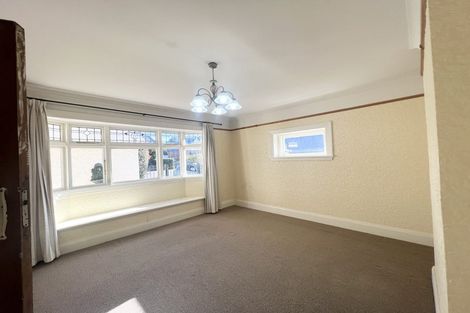 Photo of property in 8 Kauri Street, Riccarton, Christchurch, 8041