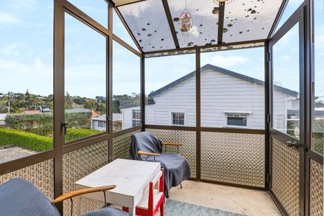 Photo of property in 35 Essex Street, Vogeltown, New Plymouth, 4310