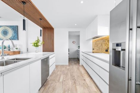 Photo of property in 2 Riverstone Drive, Rolleston, 7614