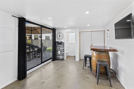 Photo of property in 62 Bull Avenue, Wainuiomata, Lower Hutt, 5014