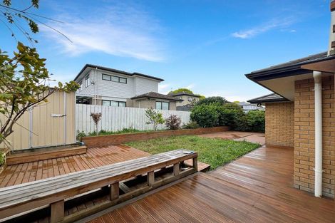 Photo of property in 8 Hansen Place, Takanini, 2112