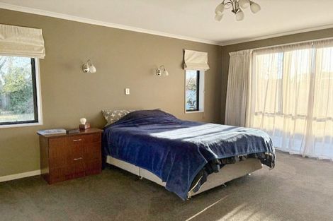 Photo of property in 17 Buckleys Terrace, Tinwald, Ashburton, 7700