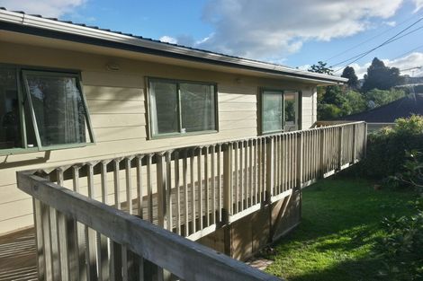 Photo of property in 12 Seaton Road, Murrays Bay, Auckland, 0630