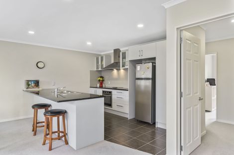 Photo of property in 39 Galloway Crescent, Pyes Pa, Tauranga, 3112