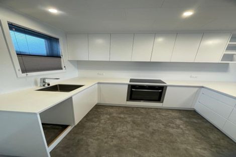 Photo of property in 7f Lawrence Street, Mornington, Dunedin, 9011