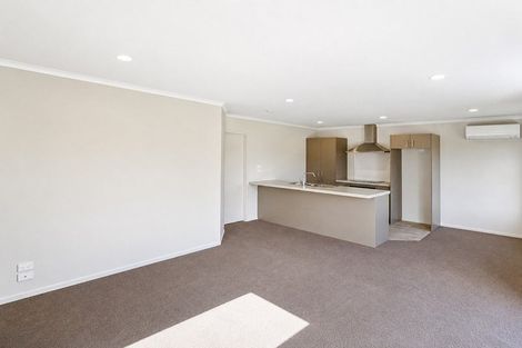 Photo of property in 35 Pakohe Street, Pegasus, 7612