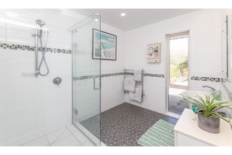 Photo of property in 143 Mcleods Road, Sefton, Rangiora, 7477