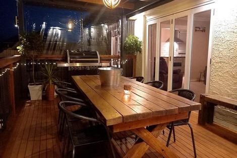 Photo of property in 228 Crawford Street, Glengarry, Invercargill, 9810