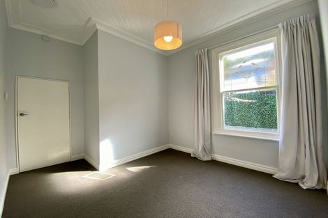 Photo of property in 56 Forbury Road, Forbury, Dunedin, 9012