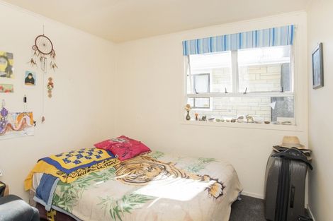 Photo of property in 72 Tyndall Road, Outer Kaiti, Gisborne, 4010