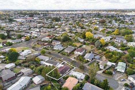 Photo of property in 12 Phoenix Place, Dinsdale, Hamilton, 3204