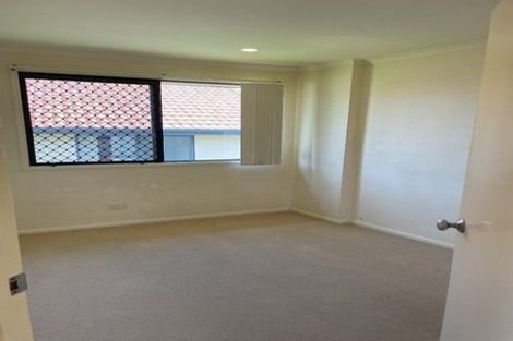 Photo of property in 15 Trimaran Drive, Gulf Harbour, Whangaparaoa, 0930