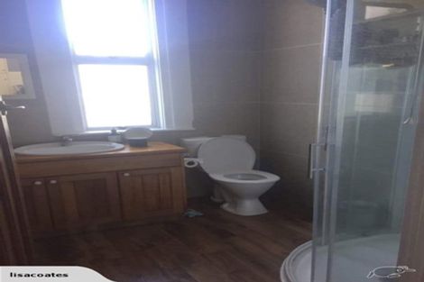 Photo of property in 16 Redan Road, Kaitaia, 0410