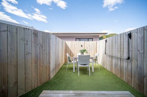 Photo of property in 41/5 Tasman Street, The Wood, Nelson, 7010