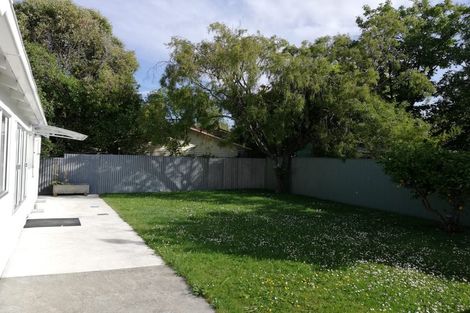 Photo of property in 398 Featherston Street, Palmerston North, 4414