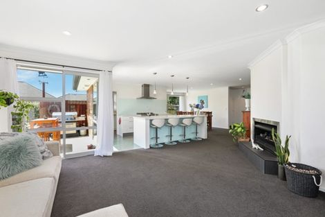Photo of property in 3 Boulez Mews, Rolleston, 7614