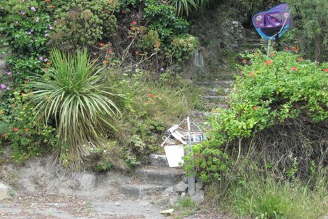 Photo of property in 61 Richmond Hill Road, Richmond Hill, Christchurch, 8081