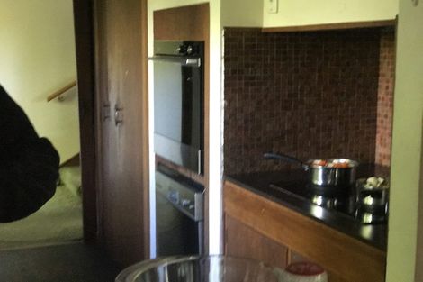 Photo of property in 117d Waimairi Road, Ilam, Christchurch, 8041