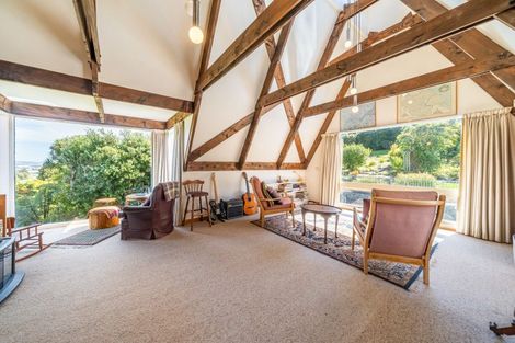 Photo of property in 7 Coach Lane, Belmont, Lower Hutt, 5010