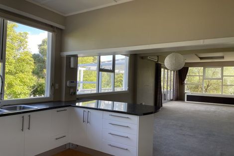 Photo of property in 105 Campbell Road, One Tree Hill, Auckland, 1061