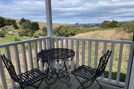 Photo of property in 2a Maude Street, South Hill, Oamaru, 9400