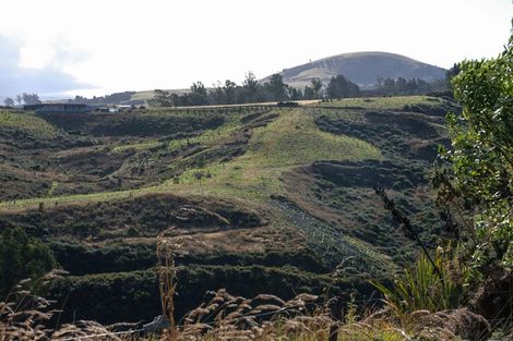 Photo of property in 61 Creamery Road, Ocean View, Dunedin, 9035