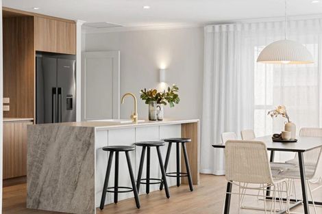 Photo of property in 14 Tuere Place, Hokowhitu, 4410