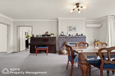 Photo of property in 61 Nairn Street, Kaikorai, Dunedin, 9010