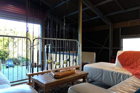 Photo of property in 33 Carter Road, Mangawhai, 0975