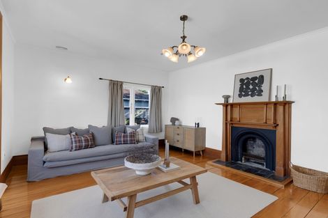 Photo of property in 20 Park Street, Morrinsville, 3300