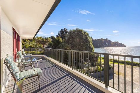 Photo of property in 204 Rangihaeata Road, Rangihaeata, Takaka, 7182