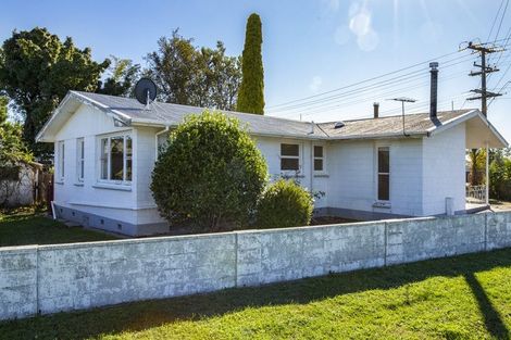 Photo of property in 2 David Street, Yelverton, Blenheim, 7201