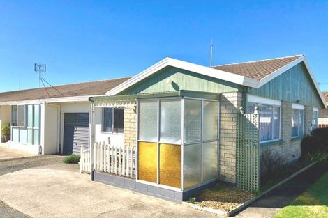 Photo of property in 1/1148 Alexandra Street, Te Awamutu, 3800