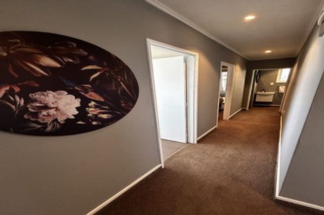 Photo of property in 4/8 Lee Road, Taradale, Napier, 4112