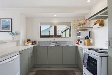 Photo of property in 20a Riverside Drive, Whakatane, 3120