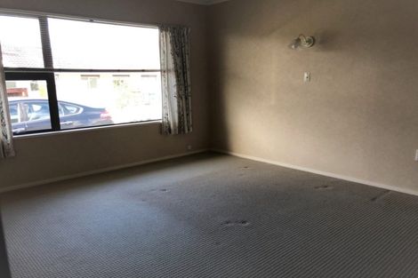 Photo of property in 17b Columba Place, Matua, Tauranga, 3110