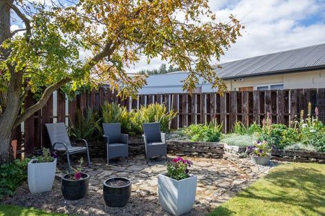 Photo of property in 29 Arnott Street, Alexandra, 9320