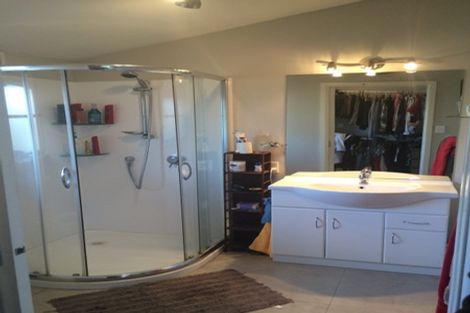 Photo of property in 45 Ansonby Street, Russley, Christchurch, 8042