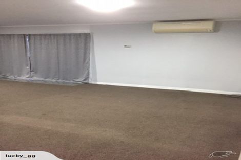 Photo of property in 45 Beatty Road, Pukekohe, 2120