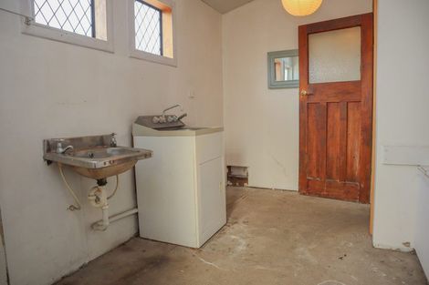 Photo of property in 9 Ohau Street, Dobson, Greymouth, 7805