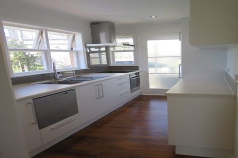 Photo of property in 4/182 Carrington Road, Mount Albert, Auckland, 1025