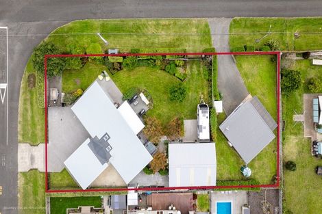 Photo of property in 3 Sheehan Street, Bay View, Napier, 4104