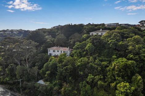 Photo of property in 144 Portobello Road, Vauxhall, Dunedin, 9013