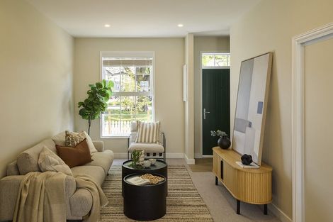 Photo of property in 32 Ensors Road, Opawa, Christchurch, 8023