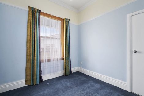 Photo of property in 33 Taitua Street, Manunui, Taumarunui, 3992