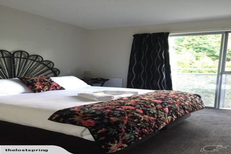 Photo of property in 26/18 Eyre Street, Whitianga, 3510