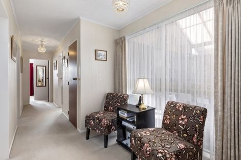 Photo of property in 7 Maire Street, Woburn, Lower Hutt, 5010